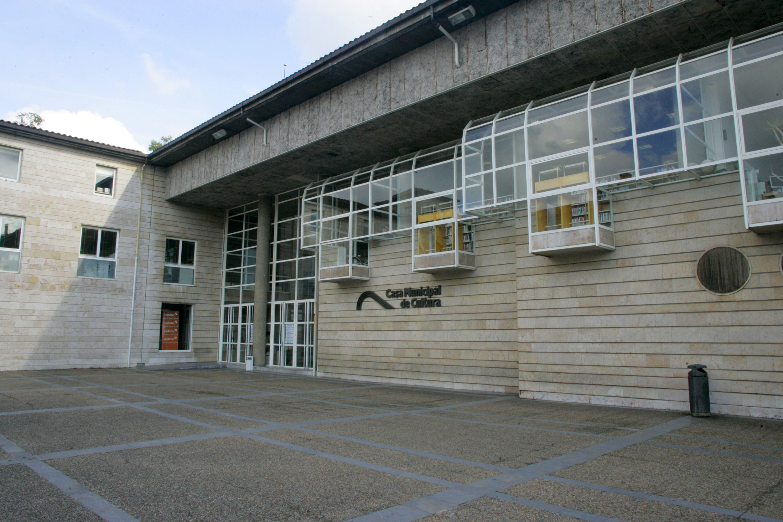 Avilés vive la aventura del Nintendo Switch 2 Tour con Mario Kart World y Donkey Kong Bananza al frente